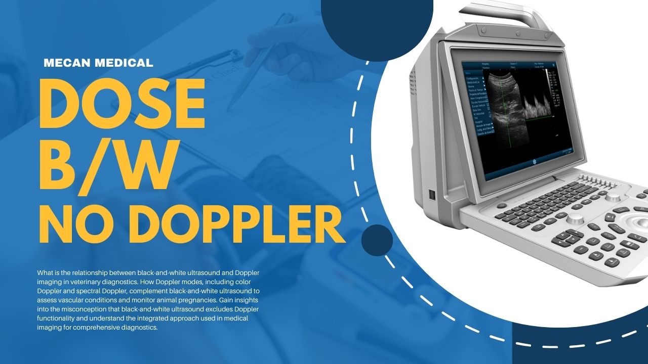 Оё сиёҳу сафед маънои доплерро надорад?