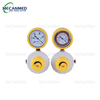 Medicinsk gassugeregulator