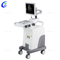 Quality Portable B/W Ultrasound Machine, Full-Digital Trolley Ultrasound Scanner Manufacturer | MeCan Medical