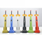 Tuam Tshoj Plastic Dental Led Curing Teeb Manufacturers thiab lwm tus neeg - MeCan Medical