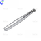 Καλύτερης ποιότητας Dental Standard Torque Handpiece για Dental Led Handpiece Factory