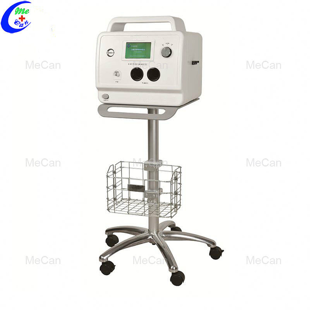 Ti o dara ju Didara Percussion aṣọ awọleke oju-ofurufu eto itọju Factory