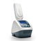 Tlhokomelo e Ntle ea Lehae ea 311nm Narrow Band UVB Phototherapy Unit Company - MeCan Medical