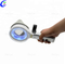 China Portable Medical 365nm Woods Lamp pro v&yacute;robce anal&yacute;zy pleti – MeCan Medical