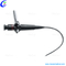 Kalite Portable Waterproof Flexible Fibre Nasopharyngoscope Manifakti | MeCan Medikal