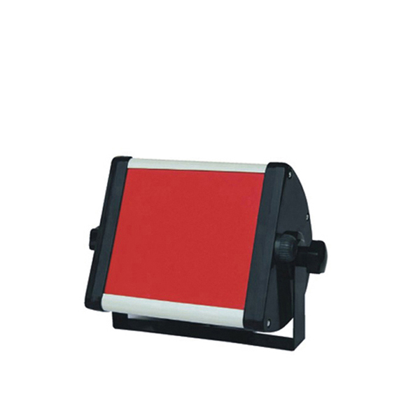Igwe ọkụ X-ray gbara ọchịchịrị - akụrụngwa redio