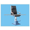 Tulaga maualuga ME-CS-300 lapopo'a fa'aliliuina Ophthalmic Optometry Tuufaatasi laulau Seti Fa'atau A'oa'o - Guangzhou MeCan Medical Limited