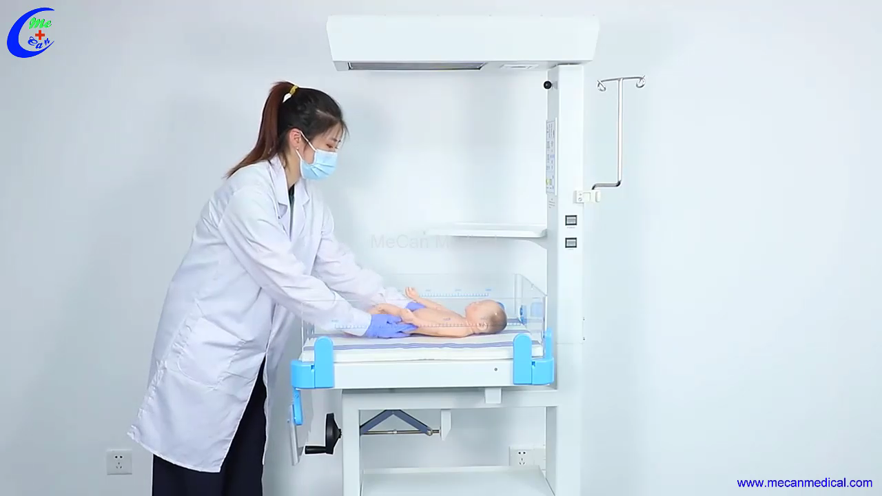 OB/GYN Equipment from China, OB/GYN Equipment Manufacturer & Supplier ...