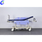 Best Professional Emergency Rescue Bed MeCan Medical