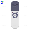 Professionele Mediese Draagbare Infrarooi Vein Finder | Vein Viewer vervaardigers