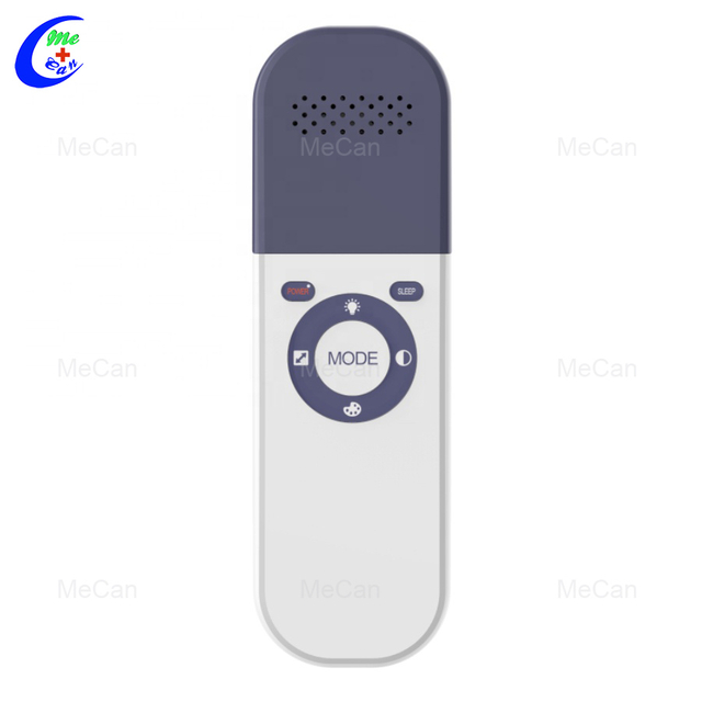 Професионален медицински пренослив пронаоѓач на инфрацрвени вени | Производителите на Vein Viewer