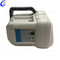 Ndị na-emepụta Biphasic Automatic AED Defibrillator Monitor ahaziri