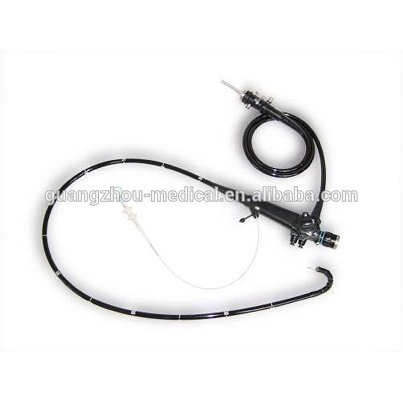Best Quality MCFE-CP10 Colonoscopy Endoscope Systems Factory with good price - MeCan Medical
