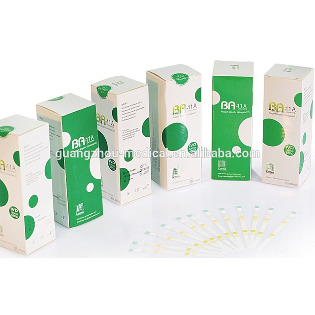 Supplier Mesin Analisis cikiih