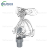Mascareta nasal CPAP