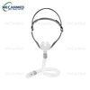 Sudur Buruko CPAP Maskara