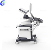 4D Rudzi Doppler Ultrasound Machine