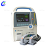 Hospital Biphasic Defibrillator Monitor