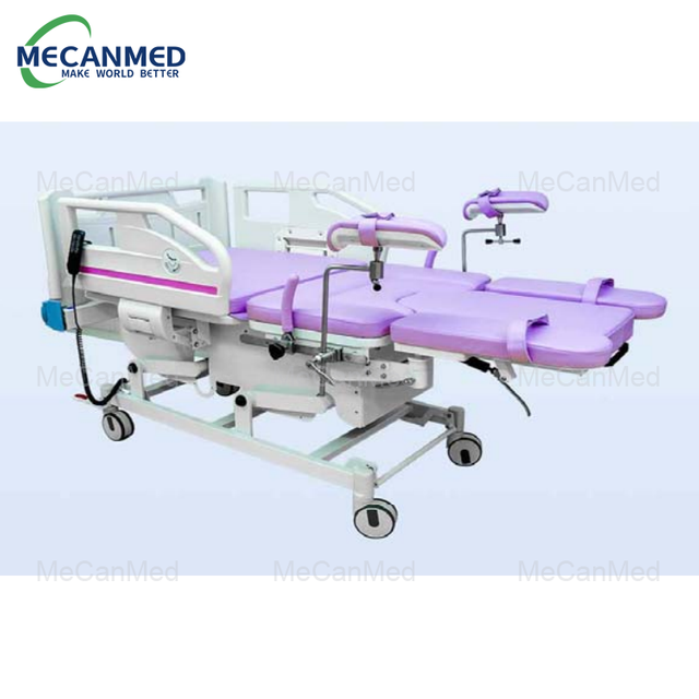 Jadwalka dhalmada ee Korontada