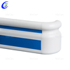 Handrail PVC Koridor Hospital