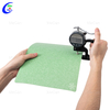 Pardoseală PVC Pardoseală PVC Roll