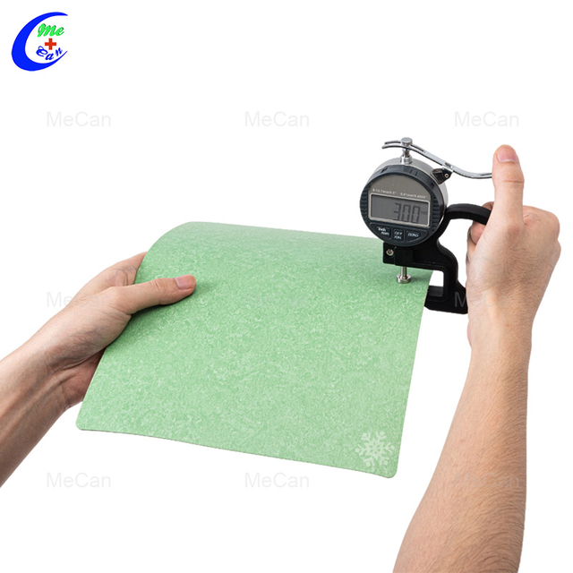 Rubutun FloorPVC Flooring Floor Roll