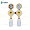 Medicinsk gassugeregulator