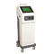 Bescht Qualit&eacute;it Vest Airway Clearance System Apparat Factory