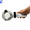B&ecirc;ste CE FDA ISO goedkard UV lamp Woods lamp skin analyze foar fysioterapy Company - MeCan Medical