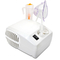 Ọjọgbọn to ṣee gbe gbigba agbara batiri awọn olupese ẹrọ nebulizer iṣoogun