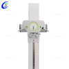 Beschte Medical Equipment Digital High Frequenz X-Ray Machine Fournisseur