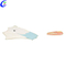 High Quality Medical Cavity Nasal Anatomy Education Model Wholesale - Guangzhou MeCan Medical Limited