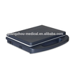 3D Laptop Doppler Ruvara Ultrasound Scanner