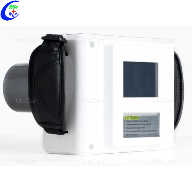 最高の歯科用X線装置MeCan Medical Factoryの価格