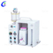 High Quality Medical Equipment Portable Anesthesia Machine Wholesale - Guangzhou MeCan
