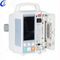 Tuam Tshoj Cov Khoom Siv Kho Mob Portable Tsis Siv Neeg Infusion Pump rau Tsev Kho Mob ICU CCU manufacturers - MeCan Medical