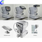 Καλύτερης ποιότητας China Eye Optometry Auto Difractometer Keratometer Factory