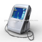 Optimus ME-SPA-100 Ophthalmicus Ultrasound A Biometer Pachymeter AP Scan Factory Price - MeCan Medical
