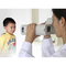 China Ophthalmic Digital Auto Handheld Refractometer manufacturers - MeCan Medical