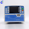 Quality Veterinary Infusion Pump Manufacturer | MeCan Medical