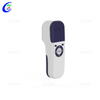 Professionele Mediese Draagbare Infrarooi Vein Finder | Vein Viewer vervaardigers