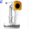 ባለሙያ በእጅ የሚይዘው ተንቀሳቃሽ ዲጂታል Slit Lamp ለቀዳሚ ክፍል ታዛቢ አምራቾች