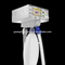 Customized Dental Sedation System Dental Nitrous Oxide Conscious Sedation System manufacturers Mula sa China