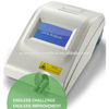 Urina Analysis Apparatus Supplier