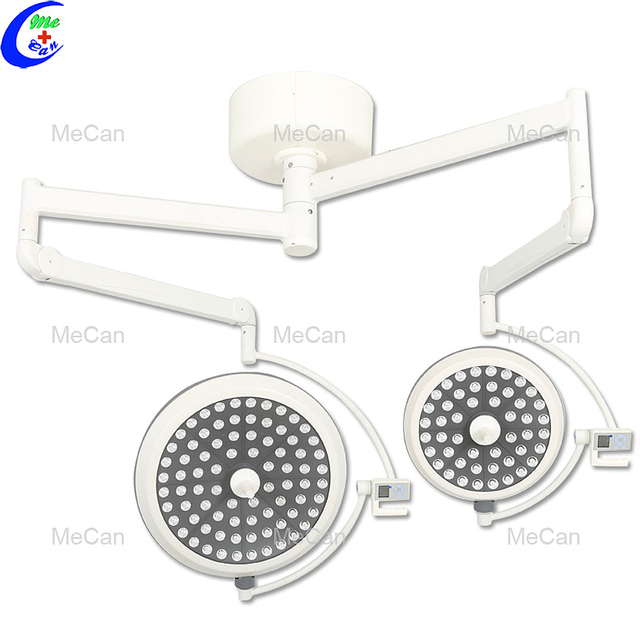 Kuwala Kogwira - Chipinda cha Opaleshoni Yowunikira