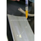 Professionele PPP (Plasma) gel Maker vervaardigers van outoloë kollageenoorplanting