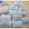 Varotra saron-tava 3 ply avo lenta azo amboarina - Guangzhou MeCan Medical Limited