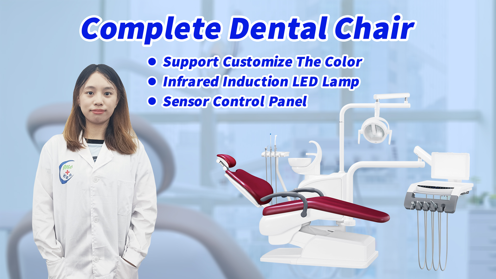 Kursiya Diranan-Piştgiriya Temam Bikin Reng&ecirc; | MeCan Medical