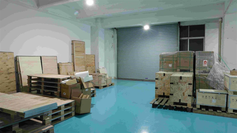 Mpaghara ngwugwu X-ray