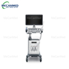 Magna Dijanjostika tal-Ultrasound Mindray DC-26